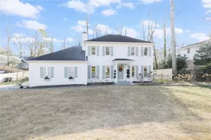 195 County Cork Dr, Mableton, GA 30126 - Photo 28