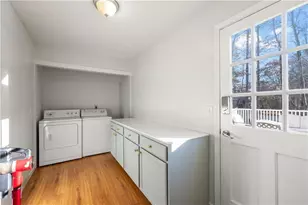 195 County Cork Dr, Mableton, GA 30126 - Photo 16