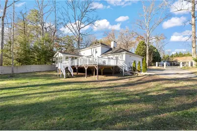 195 County Cork Drive, Mableton, GA 30126 - Photo 24