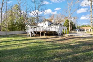 195 County Cork Dr, Mableton, GA 30126 - Photo 24