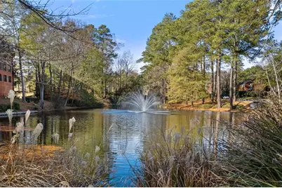 23103 Plantation Drive NE #103, Atlanta, GA 30324 - Photo 26