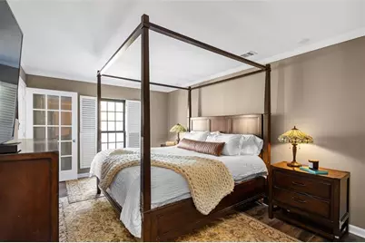 23103 Plantation Drive NE #103, Atlanta, GA 30324 - Photo 16