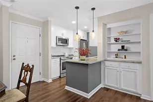 23103 Plantation Dr NE, Atlanta, GA 30324 - Photo 10