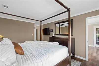 23103 Plantation Drive NE #103, Atlanta, GA 30324 - Photo 18