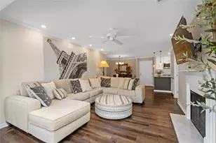 23103 Plantation Dr NE, Atlanta, GA 30324 - Photo 6