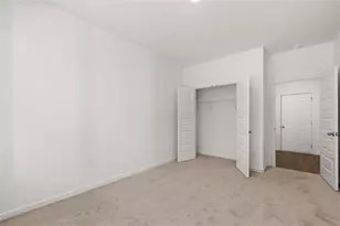 1621 Lacebark Elm Wy, Lawrenceville, GA 30045 - Photo 30