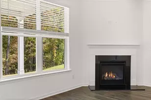 1621 Lacebark Elm Wy, Lawrenceville, GA 30045 - Photo 28