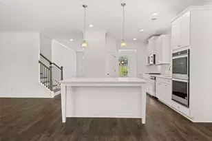 1621 Lacebark Elm Wy, Lawrenceville, GA 30045 - Photo 16