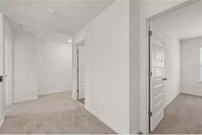 1621 Lacebark Elm Way, Lawrenceville, GA 30045 - Photo 44