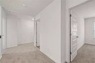 1621 Lacebark Elm Wy, Lawrenceville, GA 30045 - Photo 44