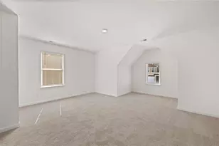 1621 Lacebark Elm Wy, Lawrenceville, GA 30045 - Photo 42