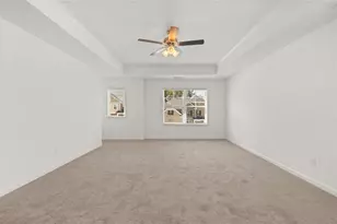 1621 Lacebark Elm Wy, Lawrenceville, GA 30045 - Photo 34