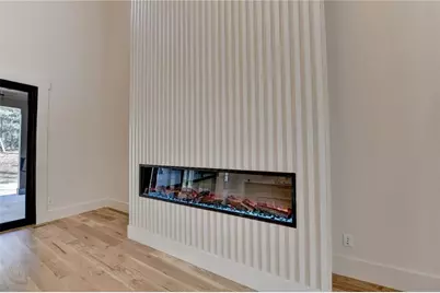 16011 Manor Club Drive, Alpharetta, GA 30004 - Photo 22