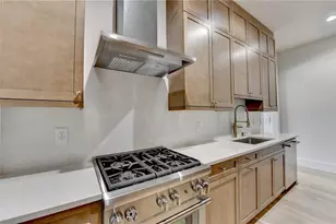 16011 Manor Club Dr, Alpharetta, GA 30004 - Photo 16