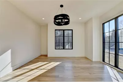 16011 Manor Club Drive, Alpharetta, GA 30004 - Photo 20