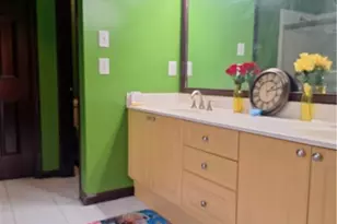 100 Sunvalley Dr, Alpharetta, GA 30004 - Photo 6