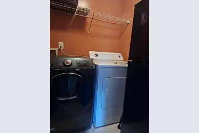 100 Sunvalley Drive, Alpharetta, GA 30004 - Photo 14