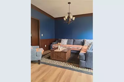 100 Sunvalley Drive, Alpharetta, GA 30004 - Photo 2