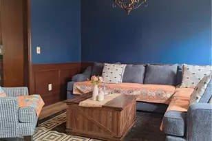 100 Sunvalley Dr, Alpharetta, GA 30004 - Photo 2