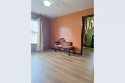 100 Sunvalley Drive, Alpharetta, GA 30004 - Photo 8