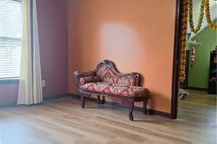 100 Sunvalley Dr, Alpharetta, GA 30004 - Photo 8