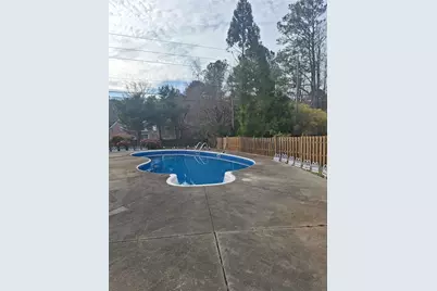 100 Sunvalley Drive, Alpharetta, GA 30004 - Photo 18