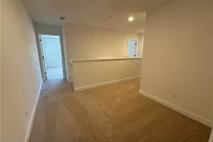 3856 Billabong Trl, Gainesville, GA 30506 - Photo 22