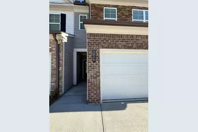 3856 Billabong Trail #88, Gainesville, GA 30506 - Photo 2