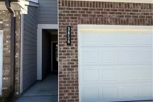 3856 Billabong Trl, Gainesville, GA 30506 - Photo 2