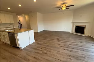 3856 Billabong Trl, Gainesville, GA 30506 - Photo 10