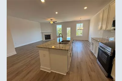 3856 Billabong Trail #88, Gainesville, GA 30506 - Photo 8