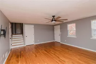 4906 S Bent Pine Ct S, Douglasville, GA 30135 - Photo 16