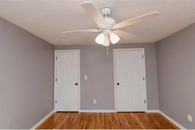 4906 S Bent Pine Court S, Douglasville, GA 30135 - Photo 34