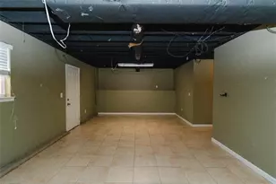 4906 S Bent Pine Ct S, Douglasville, GA 30135 - Photo 38