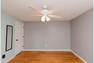 4906 S Bent Pine Court S, Douglasville, GA 30135 - Photo 30