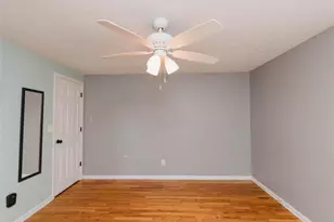 4906 S Bent Pine Ct S, Douglasville, GA 30135 - Photo 30