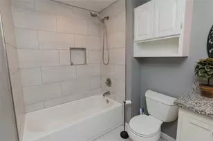 4906 S Bent Pine Ct S, Douglasville, GA 30135 - Photo 22