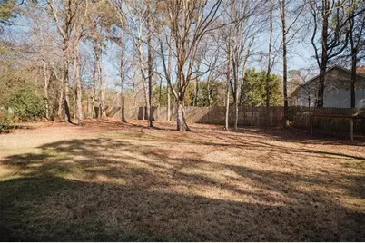 4906 S Bent Pine Court S, Douglasville, GA 30135 - Photo 46