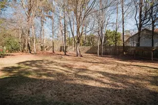 4906 S Bent Pine Ct S, Douglasville, GA 30135 - Photo 46