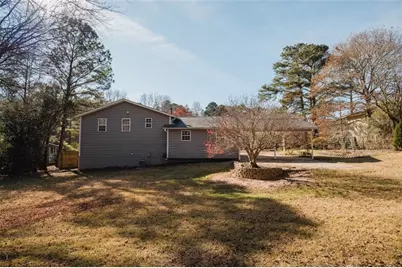 4906 S Bent Pine Court S, Douglasville, GA 30135 - Photo 44