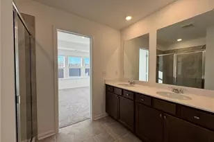 516 Provence Gate Ln, Lawrenceville, GA 30044 - Photo 12