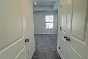 516 Provence Gate Ln, Lawrenceville, GA 30044 - Photo 16