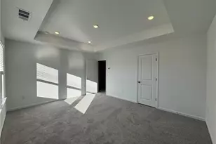 516 Provence Gate Ln, Lawrenceville, GA 30044 - Photo 8