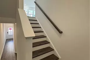 516 Provence Gate Ln, Lawrenceville, GA 30044 - Photo 2