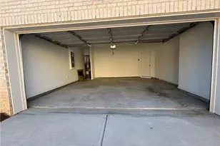 516 Provence Gate Ln, Lawrenceville, GA 30044 - Photo 20