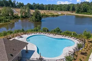 516 Provence Gate Ln, Lawrenceville, GA 30044 - Photo 26