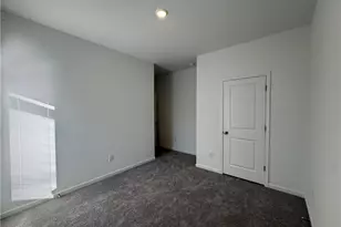 516 Provence Gate Ln, Lawrenceville, GA 30044 - Photo 22