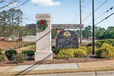 564 White Oak Way, Monroe, GA 30655 - Photo 42