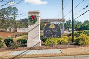 564 White Oak Wy, Monroe, GA 30655 - Photo 42