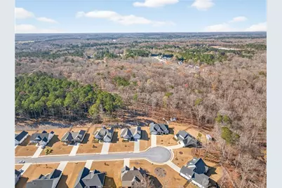 564 White Oak Way, Monroe, GA 30655 - Photo 48